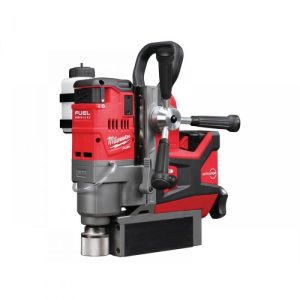 Máy khoan từ Milwaukee M18 FMDP-502C SET (2pin x 5.0Ah, 1 sạc)