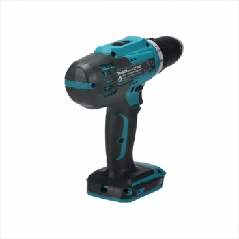 Máy khoan vặn vít dùng Pin 18V Makita DF488DZ (Chưa Pin & Sạc)