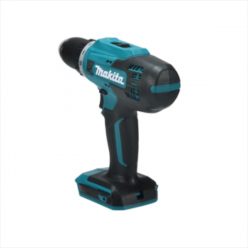 Máy khoan vặn vít dùng Pin 18V Makita DF488DZ (Chưa Pin & Sạc)