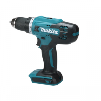 Máy khoan vặn vít dùng Pin 18V Makita DF488DZ (Chưa Pin & Sạc)