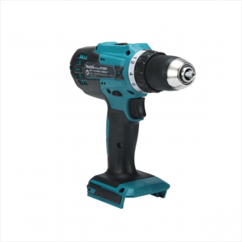 Máy khoan vặn vít dùng Pin 18V Makita DF488DZ (Chưa Pin & Sạc)