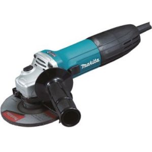 Máy mài 125mm Makita GA5030R (720W)