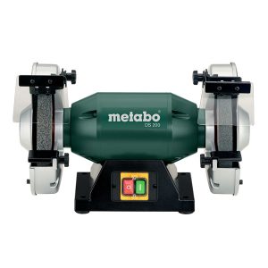 Máy mài 2 đá Metabo DS 200 (619200000)
