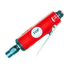 Máy mài 6mm – TOP (đỏ) PA-3202