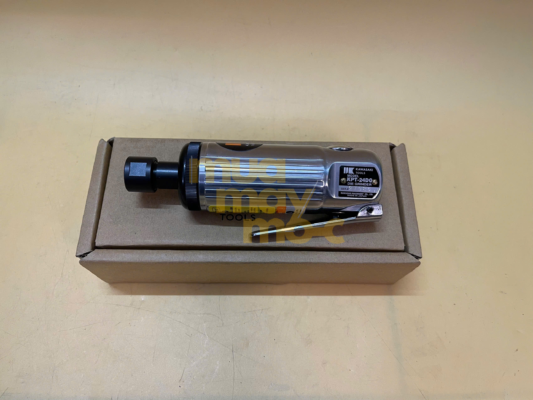 Máy mài đầu trụ Kawasaki an toàn, chính xác, nâng cao hiệu suất làm việc.