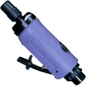 Máy mài đầu trụ Kawasaki KPT-3200