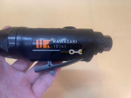 Máy Mài Đầu Trụ Kawasaki KPT-3220