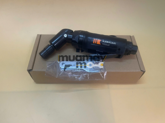 Máy Mài Đầu Trụ Kawasaki KPT-3220