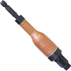 Máy mài đầu trụ Kawasaki KPT-NG75A-CR