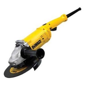 Máy mài Dewalt D28490 (230mm)