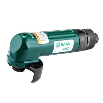 Máy mài dùng hơi SATA 02542 2″