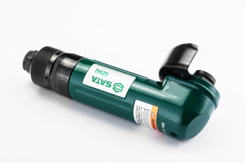 Máy mài dùng hơi SATA 02542 2″