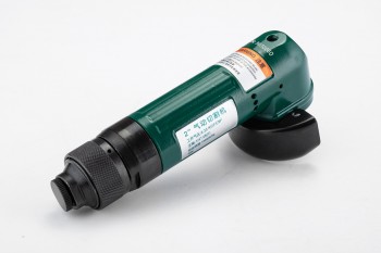 Máy mài dùng hơi SATA 02542 2″