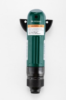 Máy mài dùng hơi SATA 02542 2″