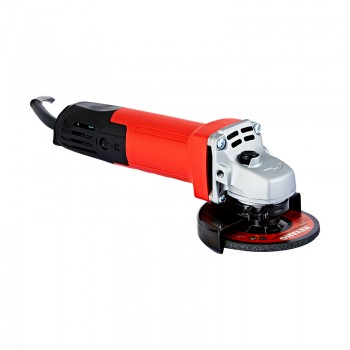 Máy mài góc 100mm Keyang ACT-100SN