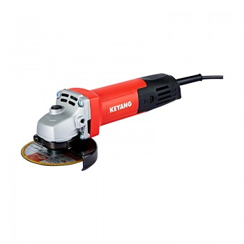 Máy mài góc 100mm Keyang ACT-100SN