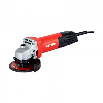 Máy mài góc 100mm Keyang ACT-100SN