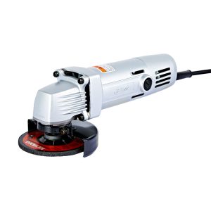 Máy mài góc 100mm Keyang DG-100B