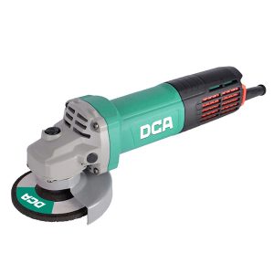 Máy mài góc 1100W DCA ASM17-100