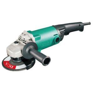 Máy mài góc 1200W DCA ASM02-125B 5″