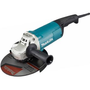 Máy mài góc 2000W Makita GA9060 9″