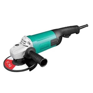 Máy mài góc 2200W DCA ASM03-180