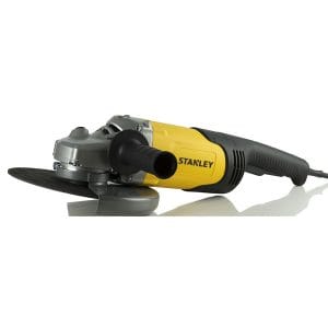 Máy mài góc 2200W Stanley STGL2223 9″ (230mm)