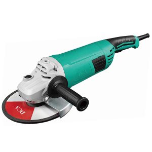 Máy mài góc 2800W DCA ASM05-230