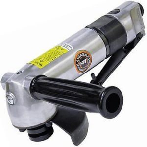 Máy mài góc 4” Kawasaki KPT-100AL