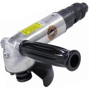 Máy mài góc 4″ Kawasaki KPT-100ARG