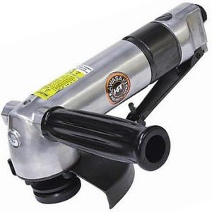 Máy mài góc 5″ Kawasaki KPT-125A