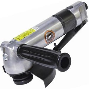 Máy mài góc 5″ Kawasaki KPT-126