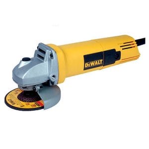 Máy mài góc 710W Dewalt DW810B 4″