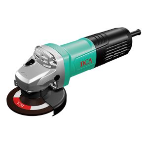 Máy mài góc 720W DCA ASM15-100B
