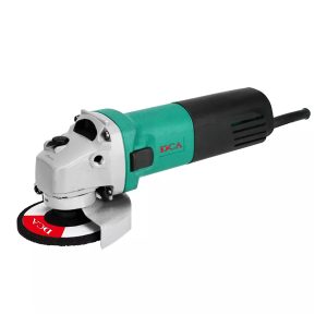Máy mài góc 850W DCA ASM125A