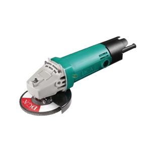 Máy mài góc DCA ASM02-100A