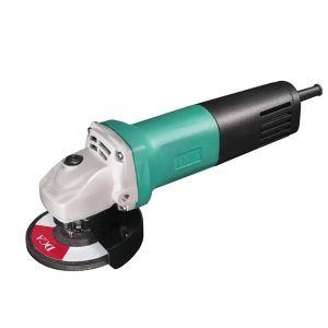 Máy mài góc DCA ASM08-100