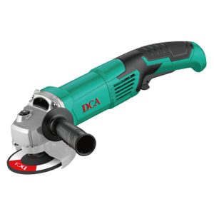 Máy mài góc DCA ASM10-100H