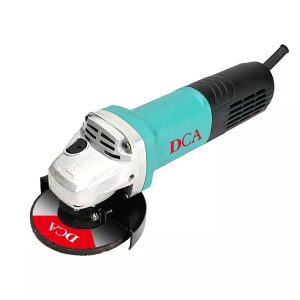 Máy mài góc DCA ASM12-100B