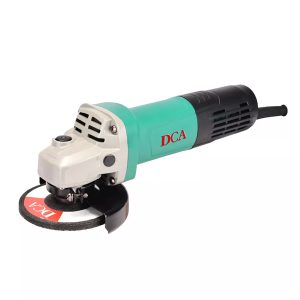 Máy mài góc DCA ASM13-100