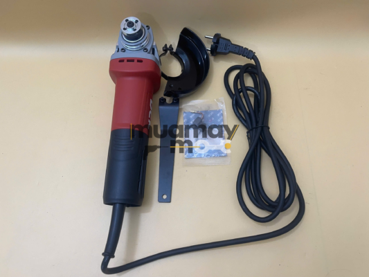 Máy Mài Góc DCK KSM13-100