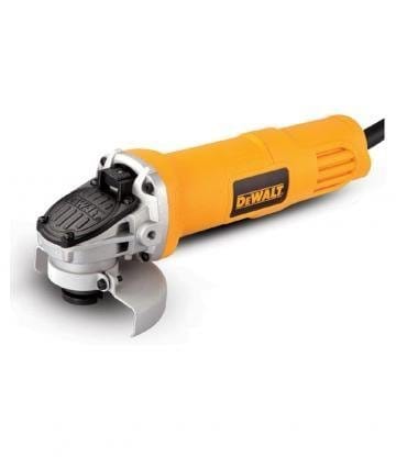 Máy Mài Góc Dewalt DWE8100T