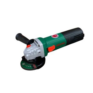 Máy Mài Góc Điện Dekton DK-AG1100S