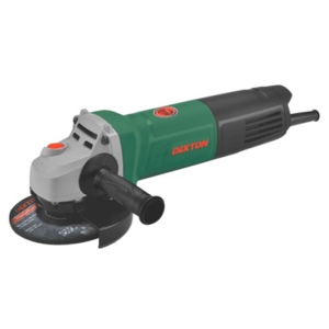 Máy Mài Góc Điện Dekton DK-AG1200