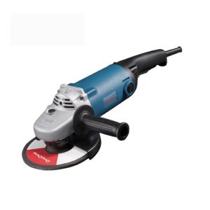 Máy Mài Góc Dongcheng DSM180A 2200W