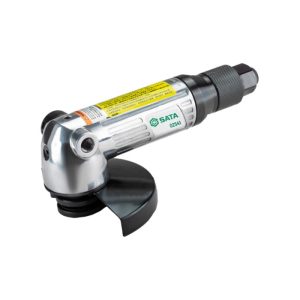 Máy mài góc dùng hơi SATA 02541 5″