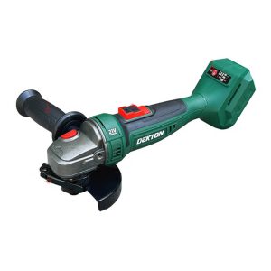 Máy Mài Góc Dùng Pin Dekton M21-AG100CP01 (Chưa Pin & Sạc)