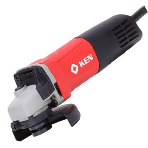 Máy mài góc KEN 9167S