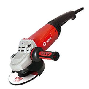 Máy mài góc Ken 9525 (125mm)