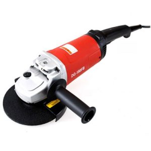 Máy mài góc Keyang DG-180FB